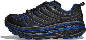 Hoka One One (WMNS) On Running Cloudsurfer Next Wide Glacier White 3WE30200070