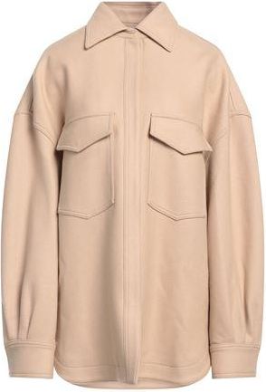 The Attico CAMISETAS Y TOPS - Camisas en YOOX.COM