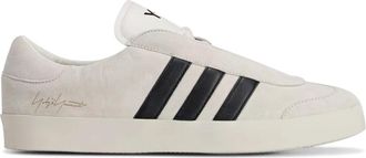 Yohji Yamamoto Sneakers - Heren - Sneakers - Wit - 41 EU - Schoenen