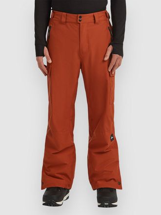 O'Neill FwcCruz Cargo Hose rot