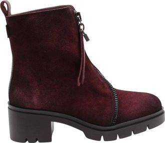 Hispanitas Donna, Scarpe, Rosso, 40 EU, new