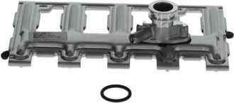 Bosch Distribuidor De Gas, 8738722879