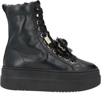 M&eacute;lin&eacute; CALZATURE - Stivaletti su YOOX.COM