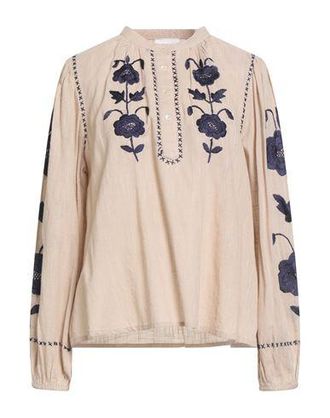 Antik Batik TOPWEAR - Tops on YOOX.COM