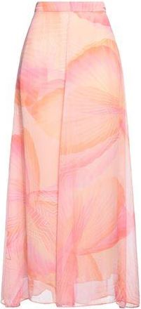 Forte_Forte BOTTOMWEAR - Maxi skirts sur YOOX.COM