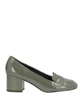 Bibi Lou CALZATURE - Mocassini su YOOX.COM