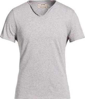 Zadig&Voltaire TOPWEAR - T-shirts sur YOOX.COM