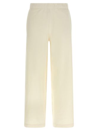 Max Mara Womens Filovia Pants