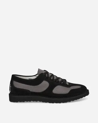 Cav Empt Cav Shoes 1 Black