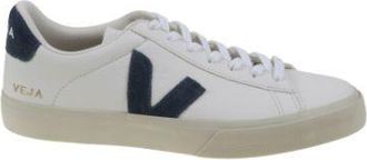 Veja Veja | Campo - 41