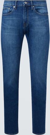 Frame Denim LHomme slim jeans