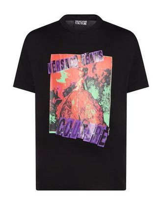 Versace TOPS - T-shirts auf YOOX.COM