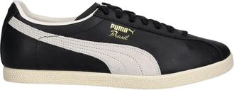 Puma unisex, Deporte, Negro, Talla: 43 EU