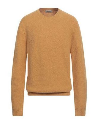 Irish Crone STRICKWAREN - Pullover auf YOOX.COM