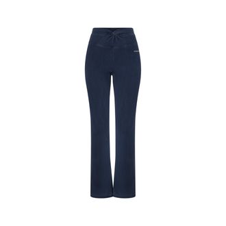 Freddy Jeggings N.O.W. skinny vita alta in tencel denim