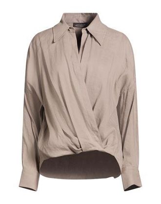 Lorena Antoniazzi TOPWEAR - Tops on YOOX.COM