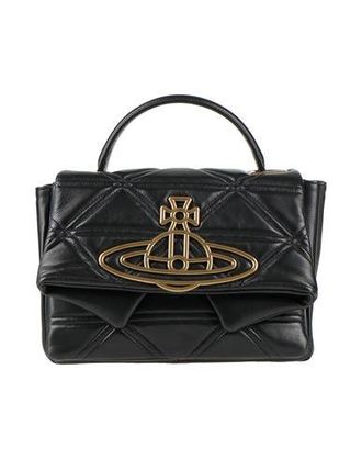 Vivienne Westwood BOLSOS - Bolsos de mano en YOOX.COM