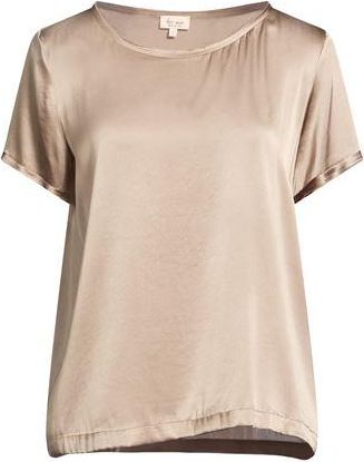 Her Shirt - Her Dress TOPWEAR - Top su YOOX.COM