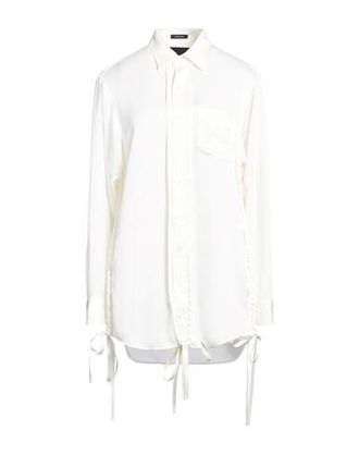 R13 TOPWEAR - Shirts on YOOX.COM