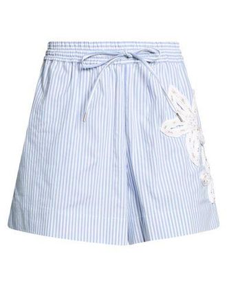 Sandro PARTES DE ABAJO - Pantalones cortos y bermudas en YOOX.COM