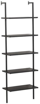 VE DESIGN Design Wandregal Caracas 60 x 183 cm