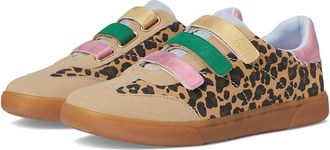 Blowfish Tucson Womens Shoes Blue/Black : 8.5 M, Faux Leather