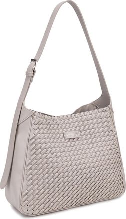 Diana & Co Diana&Co Schoudertas Women