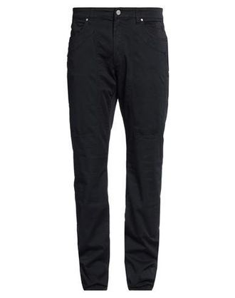 Jeckerson HOSEN & RÖCKE - Hosen auf YOOX.COM