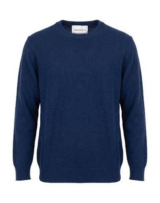 Amaranto KNITWEAR - Jumpers sur YOOX.COM