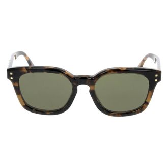 Fendi unisex, Accesorios, Marr&oacute;n, Talla: ONE Size