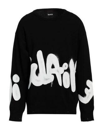 Disclaimer PRENDAS DE PUNTO - Pullover en YOOX.COM