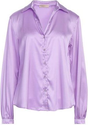 Purotatto TOPWEAR - Shirts sur YOOX.COM