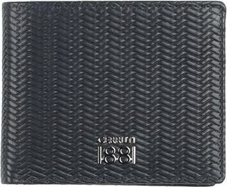 Cerruti PICCOLA PELLETTERIA - Portafogli su YOOX.COM