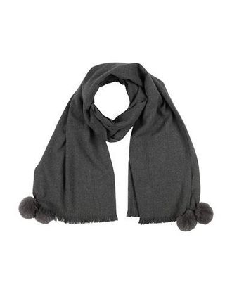 Compagnia Italiana COMPLEMENTOS - Bufandas en YOOX.COM