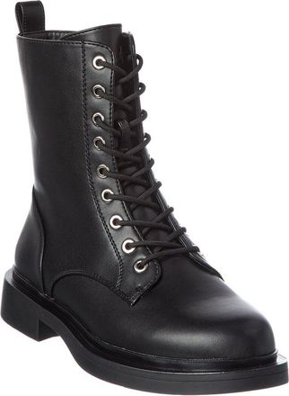 Byblos Byblos Boot