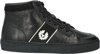 Belstaff CALZADO - Sneakers en YOOX.COM