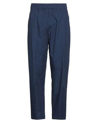 Laneus HOSEN & R&Ouml;CKE - Hosen auf YOOX.COM
