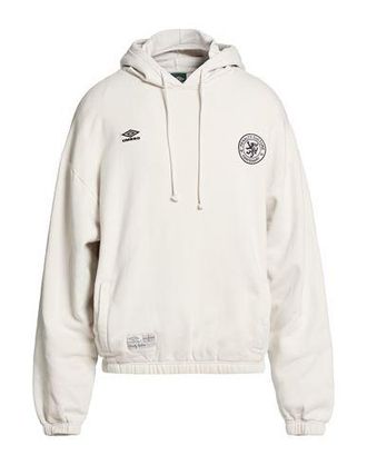 Umbro TOPS - Sweatshirts auf YOOX.COM