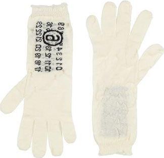 Maison Margiela ACCESSORI - Guanti su YOOX.COM