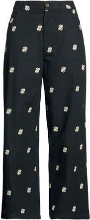 Arizona Love BOTTOMWEAR - Trousers on YOOX.COM