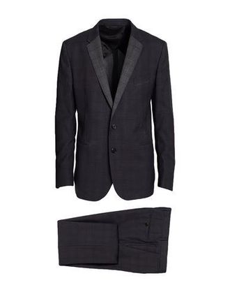 Trussardi Suits