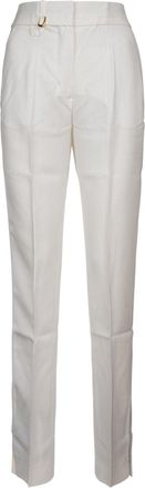 Jacquemus Le Pantalon Tibau