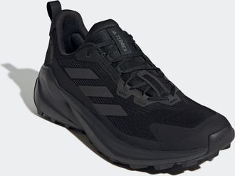 ADIDAS TERREX Wanderschuh