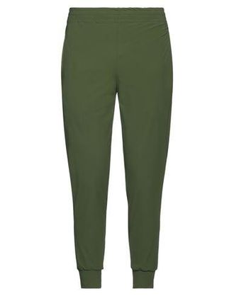 Roberto Ricci Design HOSEN & RÖCKE - Hosen auf YOOX.COM