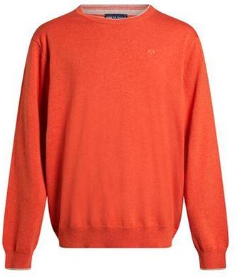North Sails PRENDAS DE PUNTO - Pullover en YOOX.COM