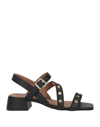 Carmens CALZATURE - Sandali su YOOX.COM