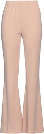 Vicolo BOTTOMWEAR - Trousers on YOOX.COM