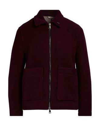 Bob COATS & JACKETS - Jackets sur YOOX.COM