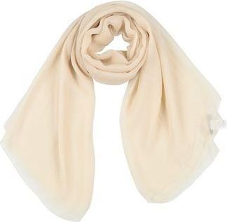 Alberta Ferretti ACCESSORIES - Scarves sur YOOX.COM