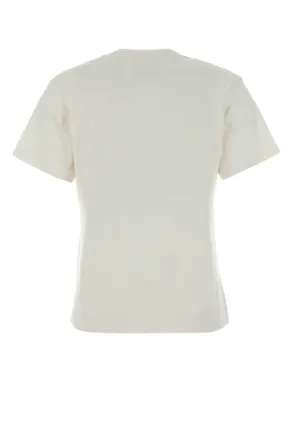 Kenzo Signature T-Shirt - White